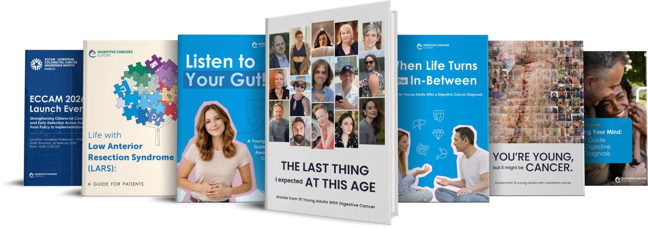 publications Publications