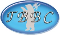 НП СРО «ГЛАВВЕРХНЕВОЛЖСКСТРОЙ»