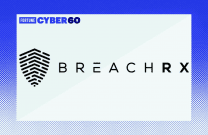 BreachRx office