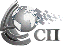 Система добровольной сертификации «Сертифика Премиум»
