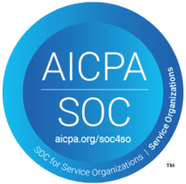 SOC 2 Consultant