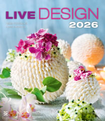 Live Design