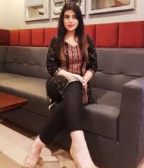 independent escorts in mumbai