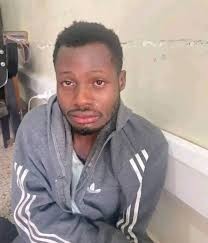 TikToker Pressure Arrested Again For Abusing Kabaka And Buganda Kingdom download