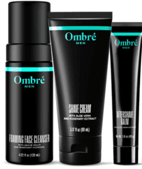 GROOMING BUNDLE