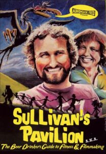 Sullivan's Pavilion