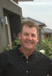 Craigieburn Carpet Cleaning. Steve Stoward Professional Carpet Cleaner
