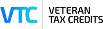 vtc-logo vtc-logo