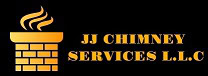 JJ Chimney logo