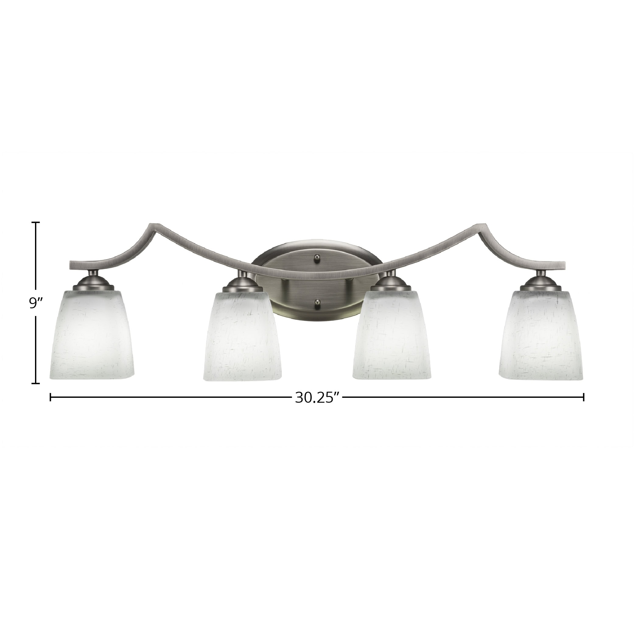 554-GP-460 - Image 2