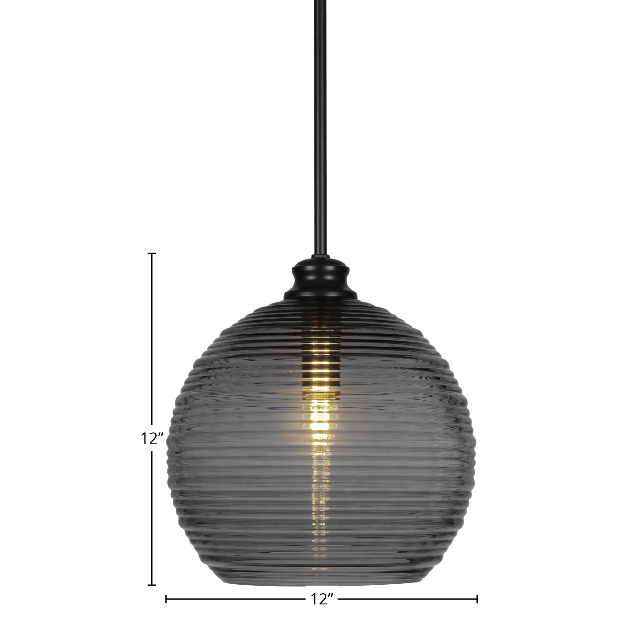 71-MB-5132 - Image 2