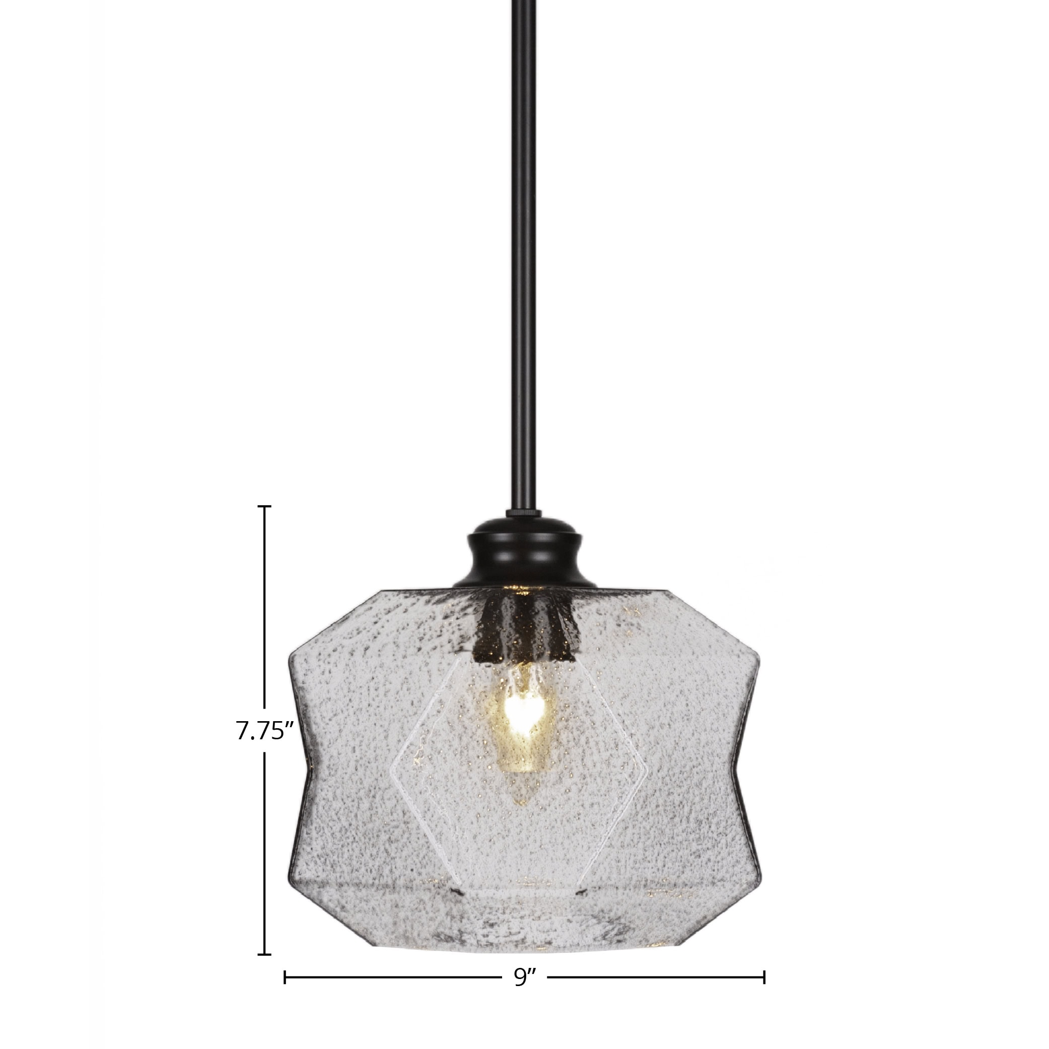 72-MB-4492 - Image 2
