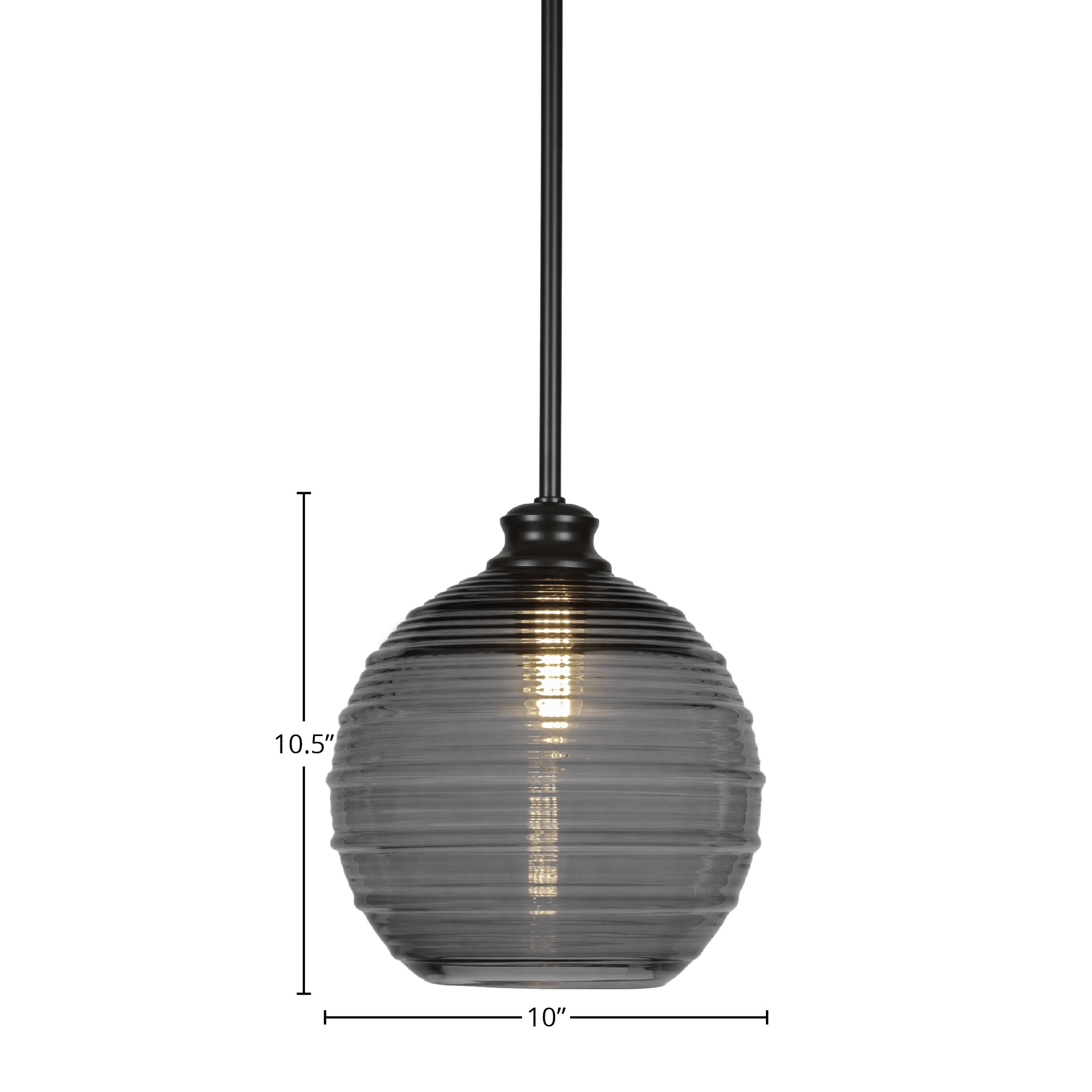 72-MB-5122 - Image 2