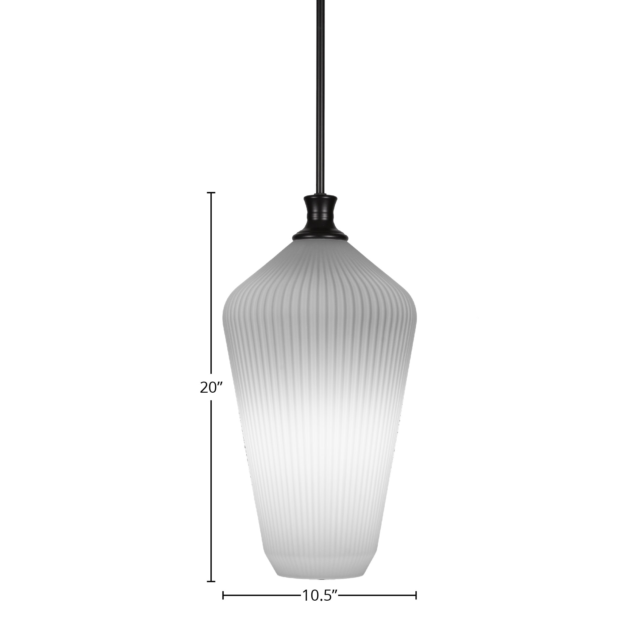 73-MB-4651 - Image 2