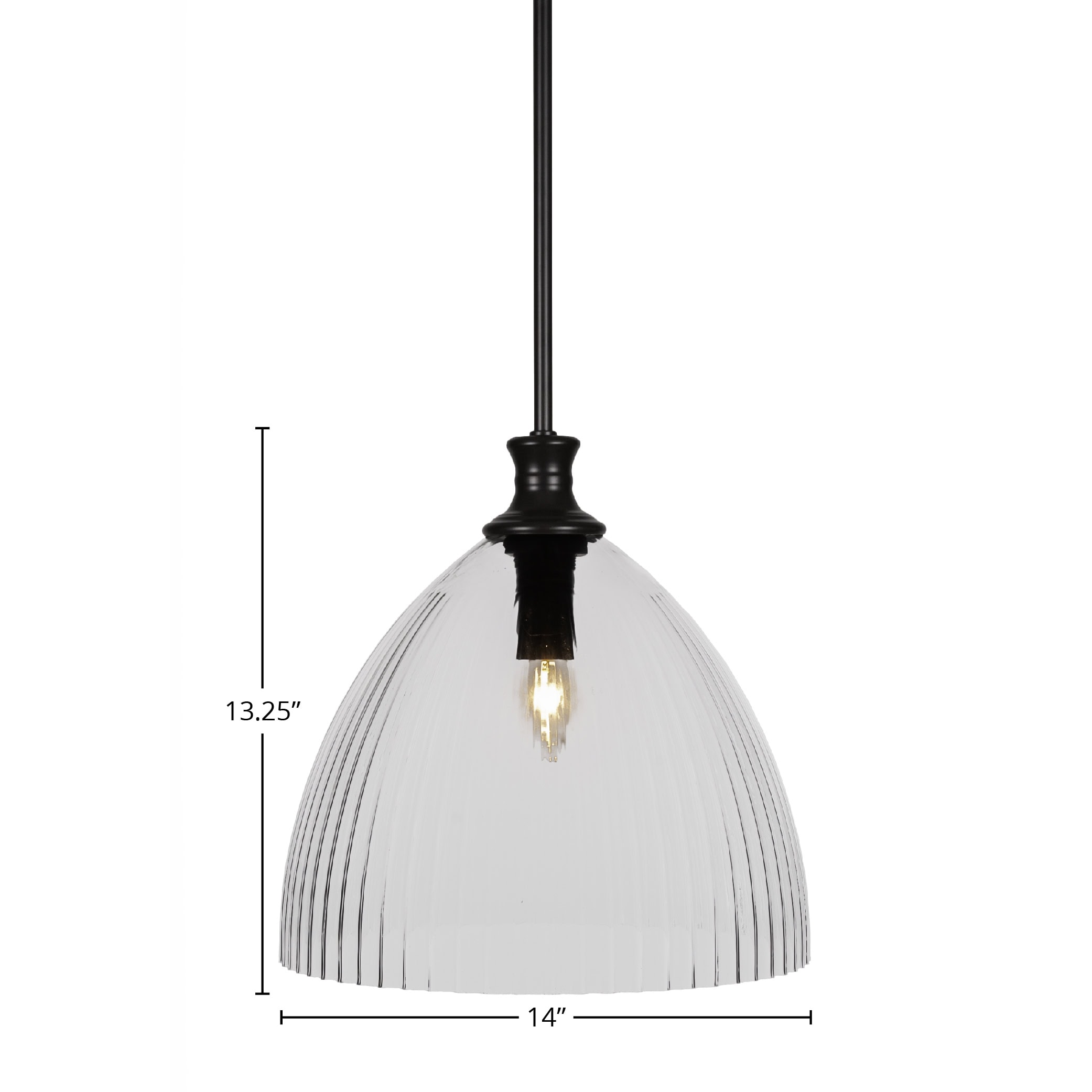75-MB-4690 - Image 2