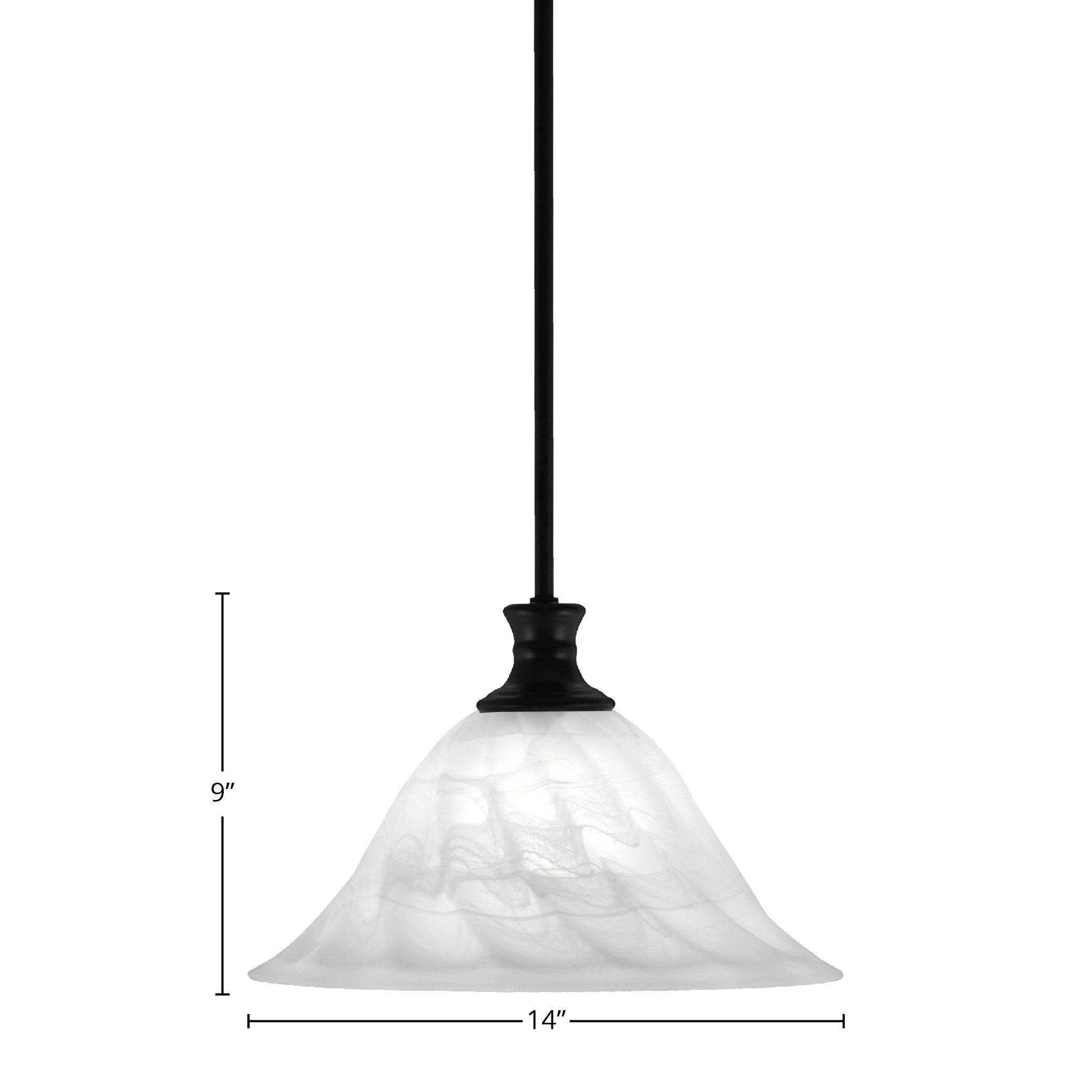 76-MB-5731 - Image 2