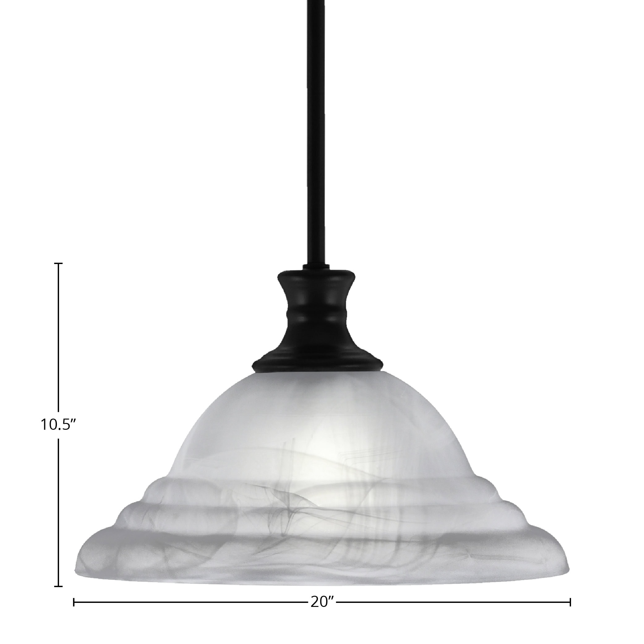76-MB-5781 - Image 2
