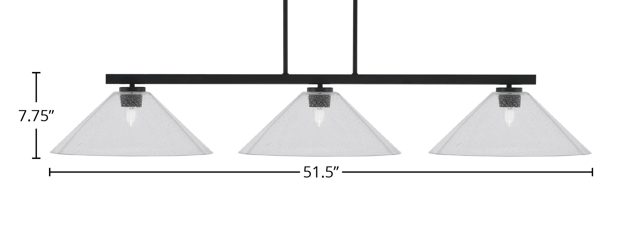 4523-MB-308 - Image 2