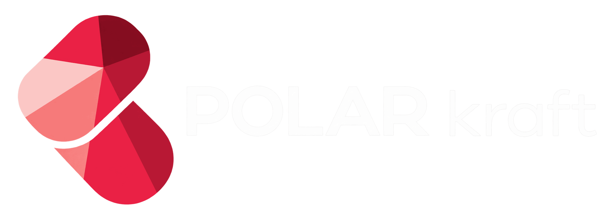Polarkraft