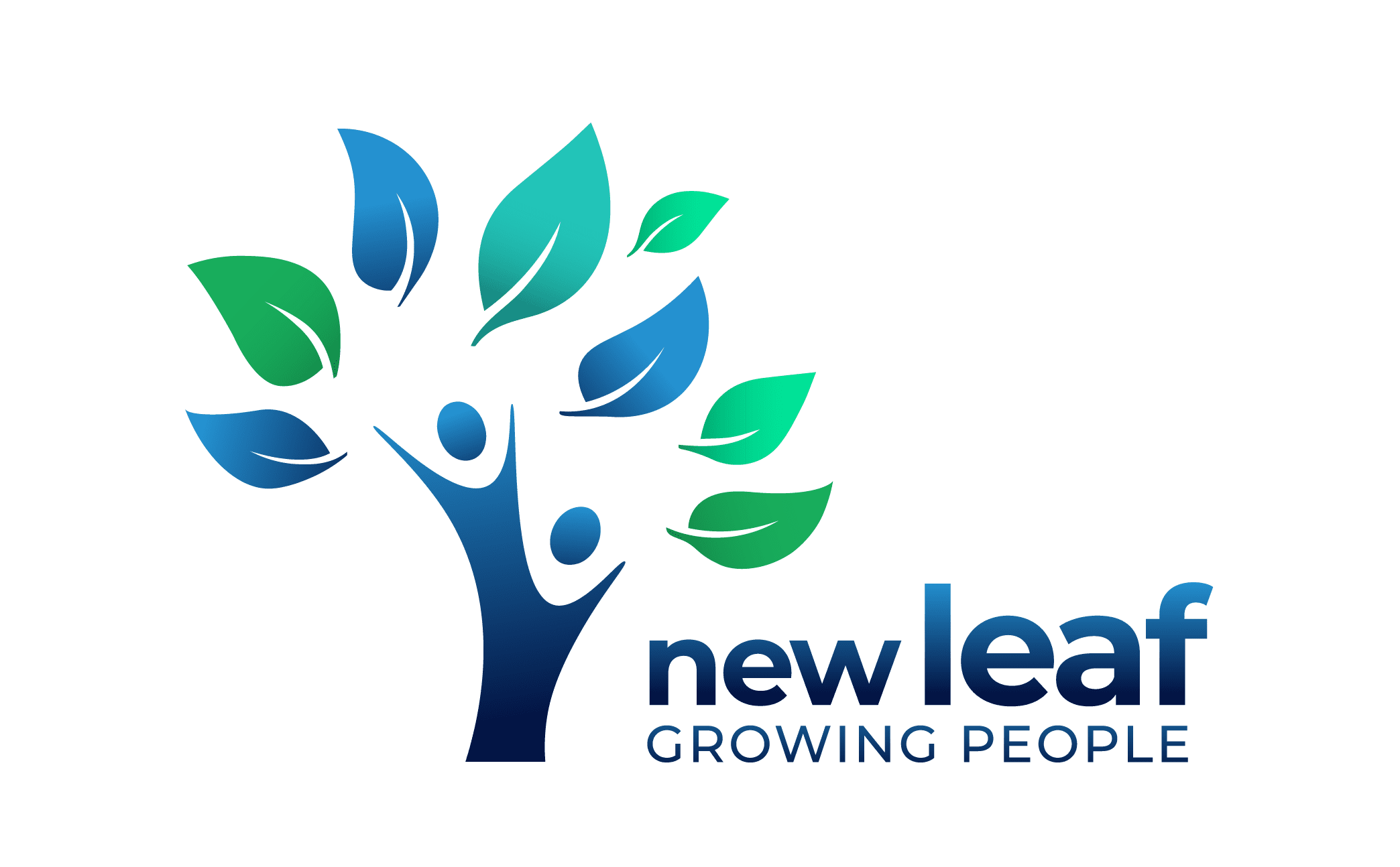 NewLeaf Tech
