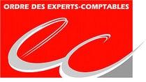 Ordre des Experts-Comptables