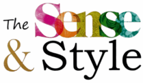 The Sense and Style