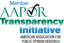 Aapor-transparency-initiative-logo
