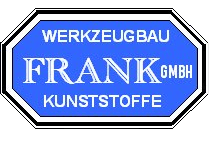 Jürgen Frank GmbH|Home