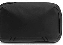 tech pouch organizer