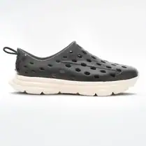 lightweight slip on shoes