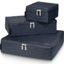 packing organizers