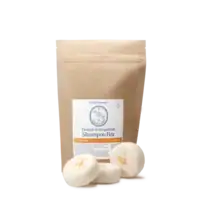 Life Elements Travel Shower Bar