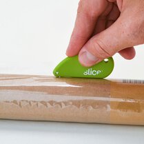 slice safety cutter