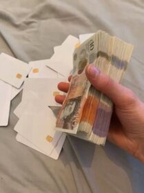 About Trusted Bills and Clones