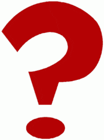 HFCs include R-134A, R-410A, R-404A, and many more types.