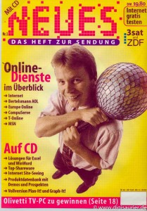 Neues-Zeitschrift (1 von 1)