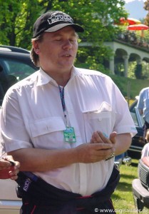 Christian 2002 (1 von 1)