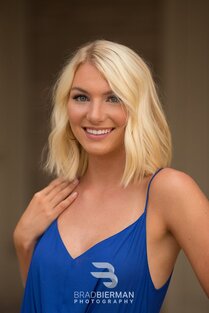 Saint Louis Senior Portraits, Senior Portraits, STL Photographer, STL SeniorPortraits,