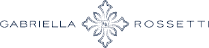 gabriella-rossetti-logo gabriella-rossetti-logo