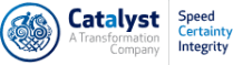 catalyst-logo catalyst-logo