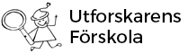 Utforskarens förskolor