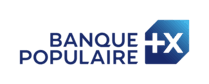 Banque Populaire