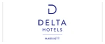 Tickerlogo 03 Delta