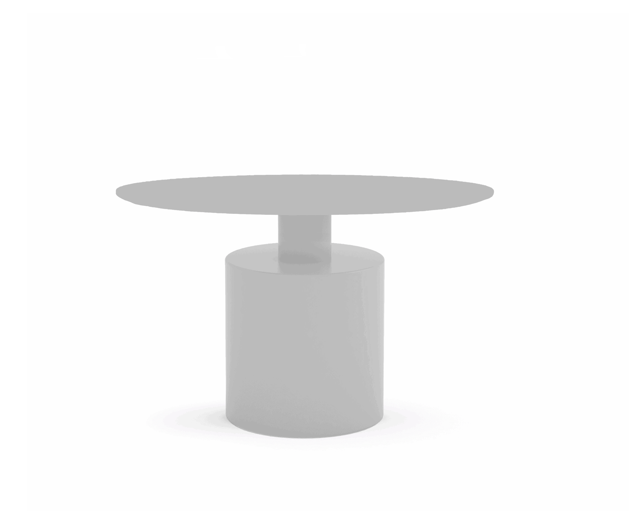 She-table-design