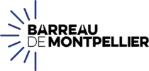 Barreau de Montpellier
