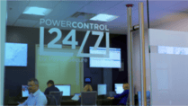 Power Control Office