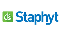 Staphyt