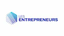 Les Entrepreneurs