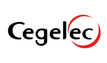 Cegelec