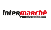 Intermarché